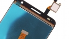 LCD para iPhone 7 Negro