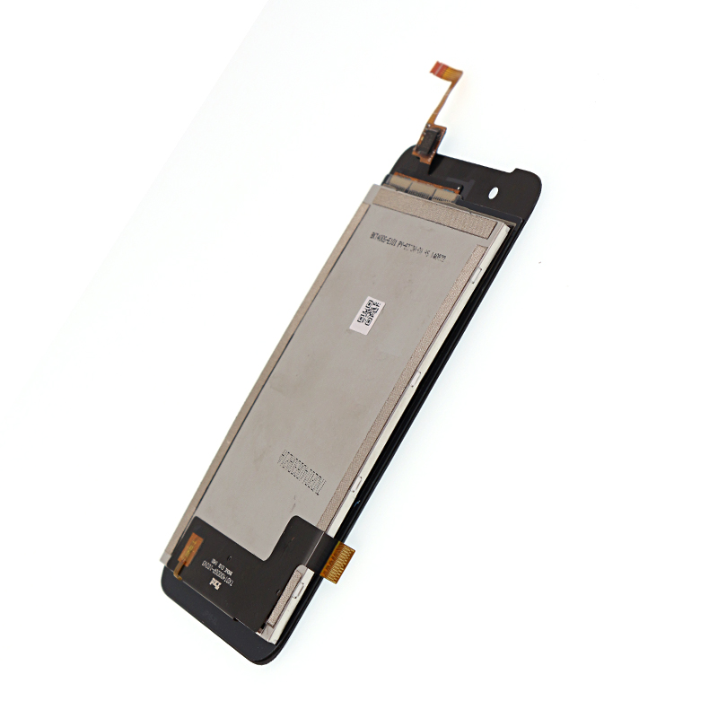 LCD para HTC Desire 210