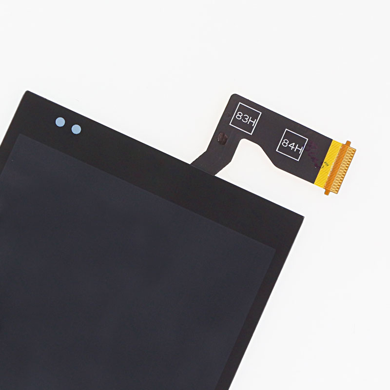 LCD para iPhone 7 Negro