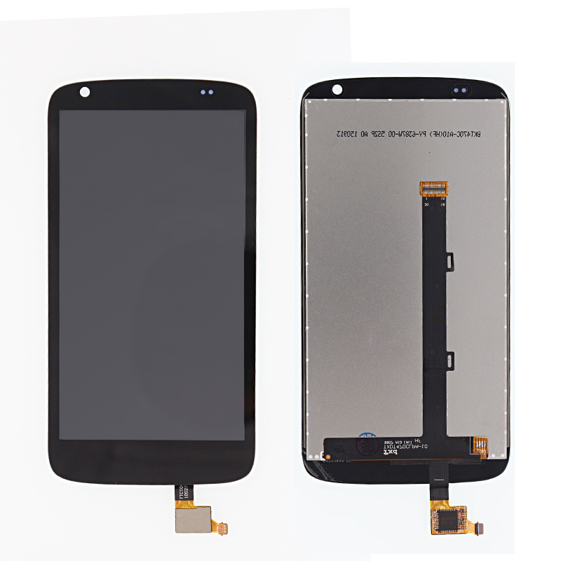 LCD para HTC Desire 526