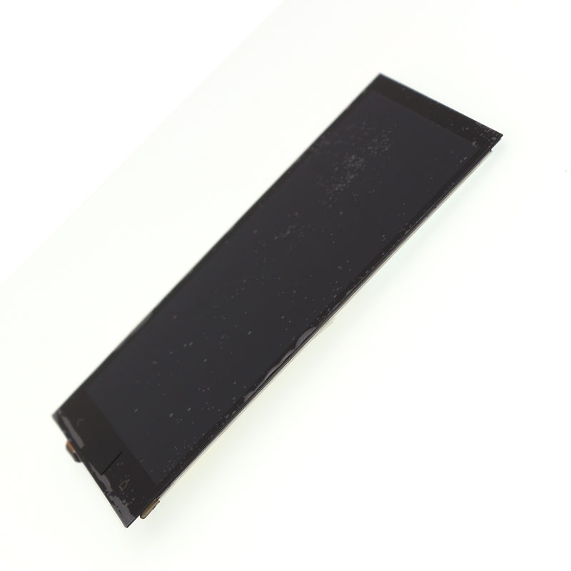 LCD para iPhone 7 Negro