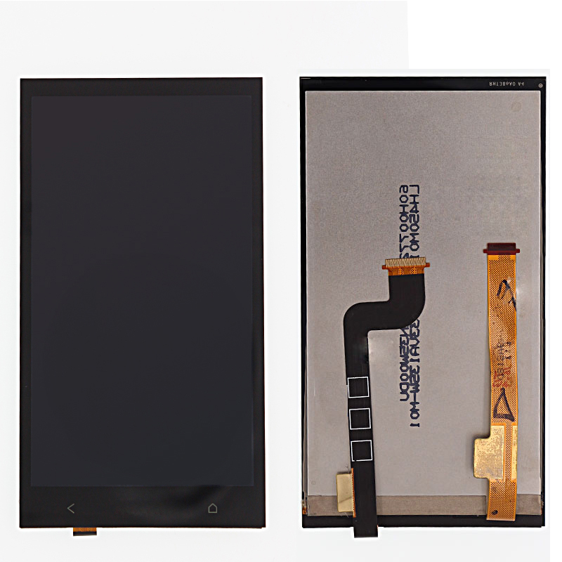 LCD para HTC Desire 601