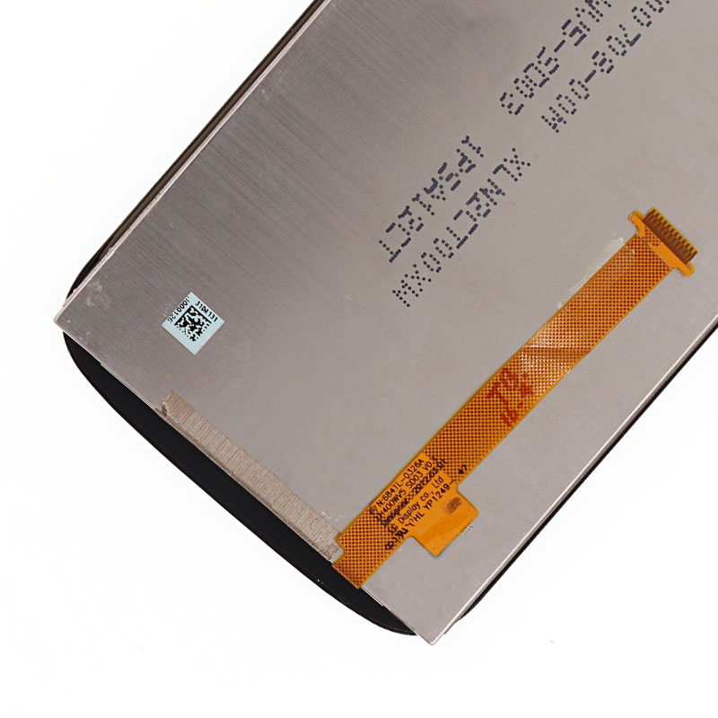 LCD para iPhone 7 Negro