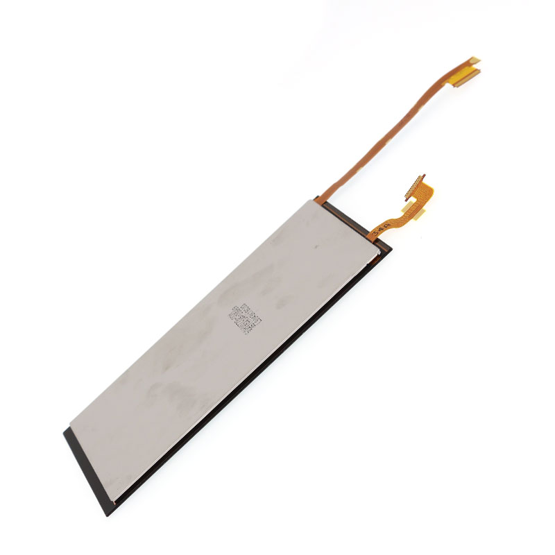 LCD para iPhone 7 Negro