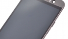 LCD para HTC One M8 Gris