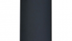 LCD para HTC One M8 Gris