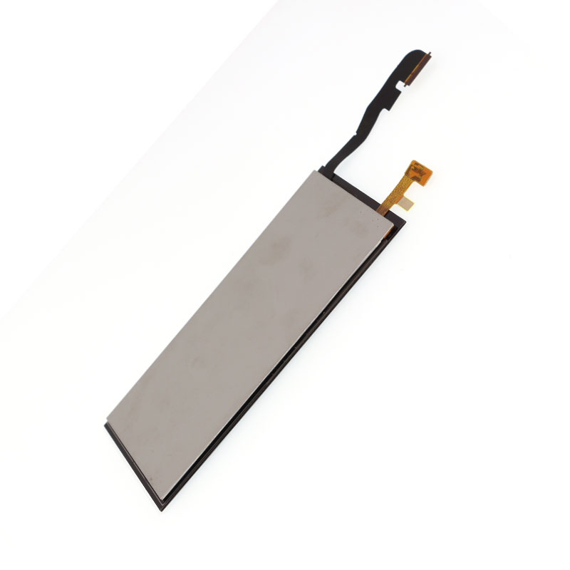 LCD para HTC One M8 Gris