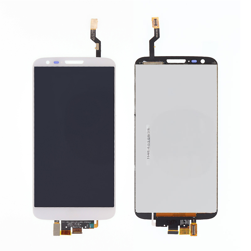 LCD para LG G2 D802