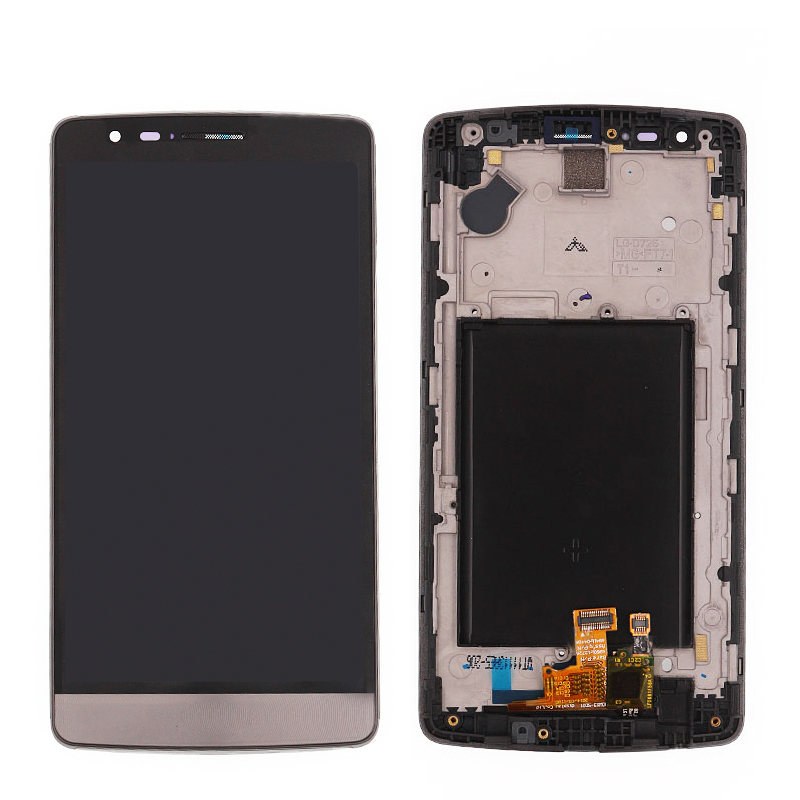 LCD para LG G3 MINI