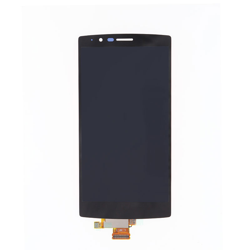 LCD para LG G4