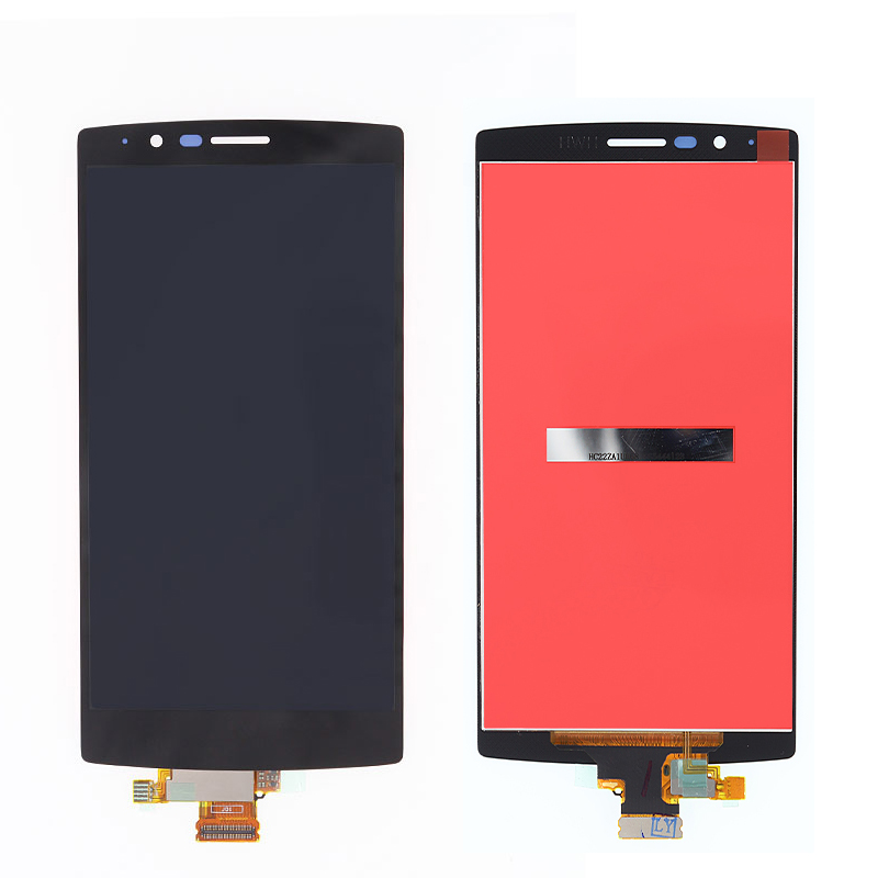 LCD para LG E977