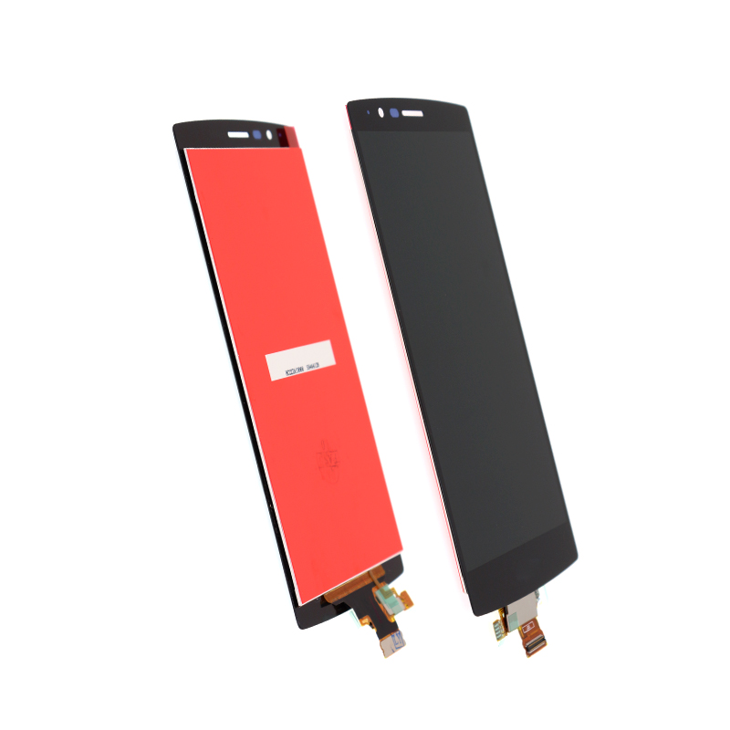 LCD para LG G4