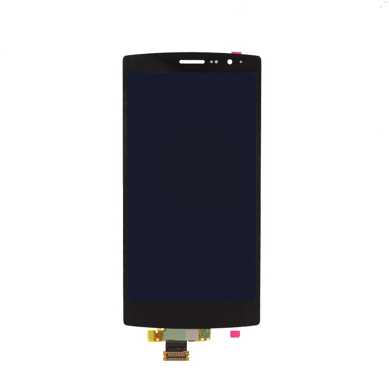 LCD para LG G4 MINI