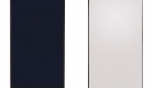 LCD para LG E977