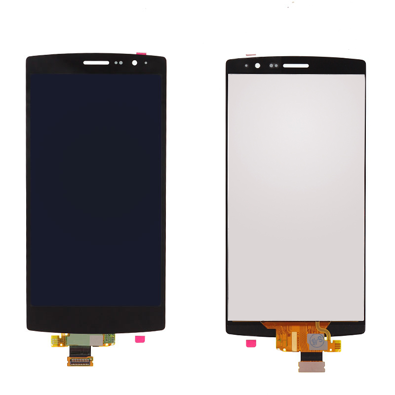 LCD para LG E977