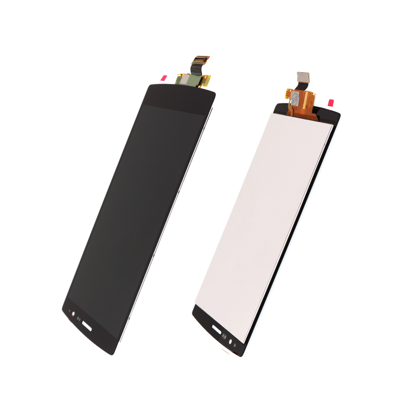 LCD para LG G4 MINI