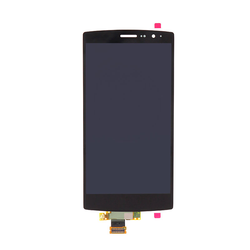 LCD para LG H735