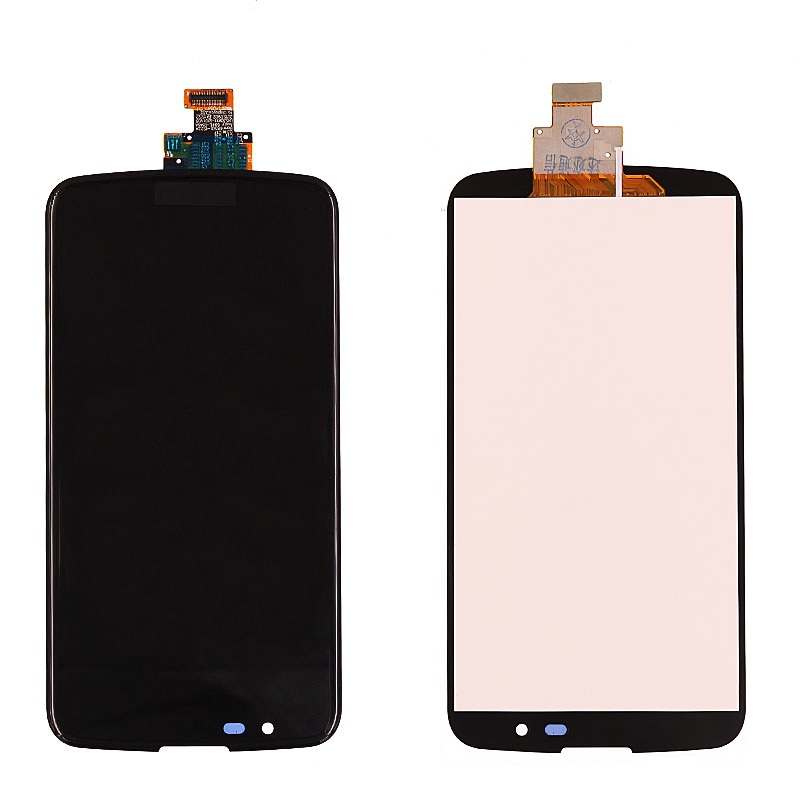 LCD para LG K10