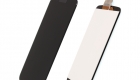 LCD para LG K10