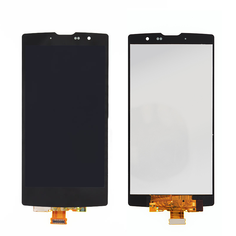 LCD para LG Magna