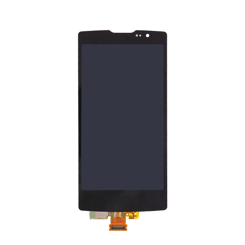 LCD para LG Spirit H440