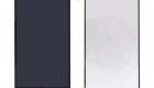 LCD para LG E977