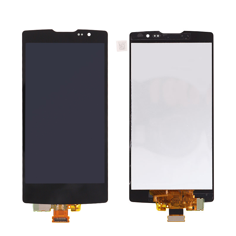 LCD para LG E977