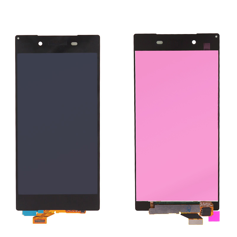 LCD para SONY Xperia Z5