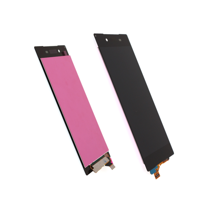 LCD para SONY Xperia Z5