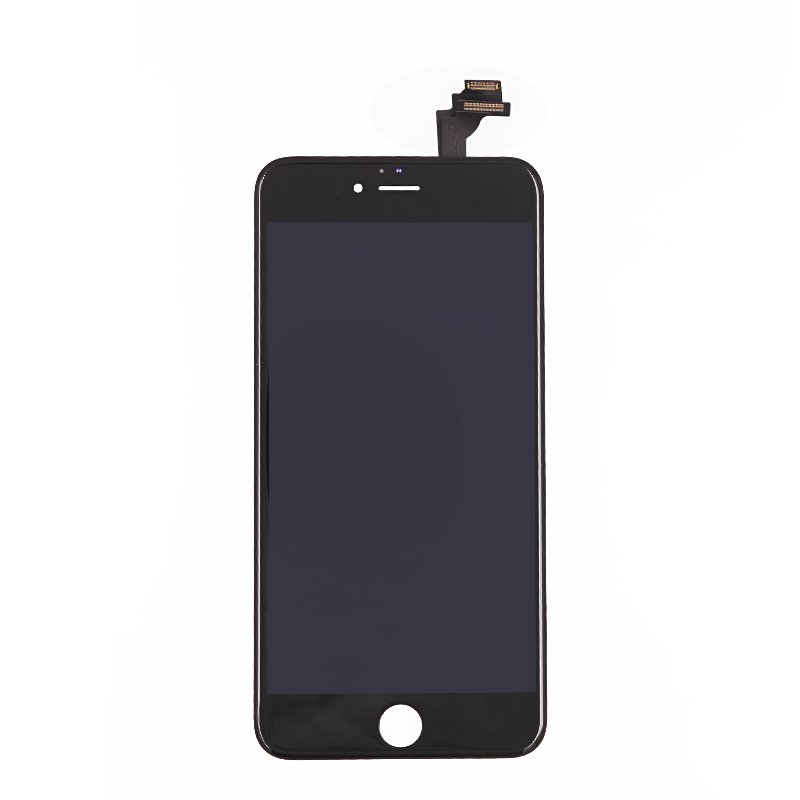 LCD para iPhone 6 Plus Negro