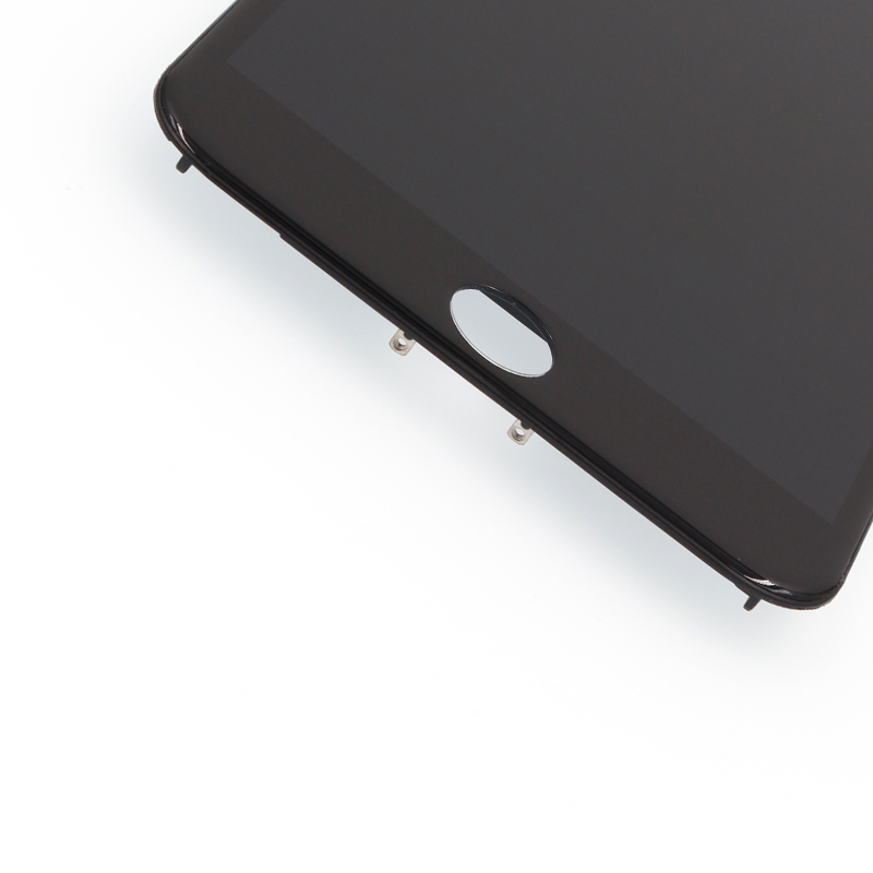 LCD para iPhone 6 Plus Blanco