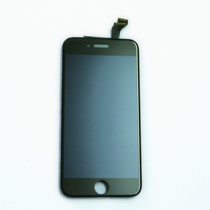 LCD para iPhone 6G Negro