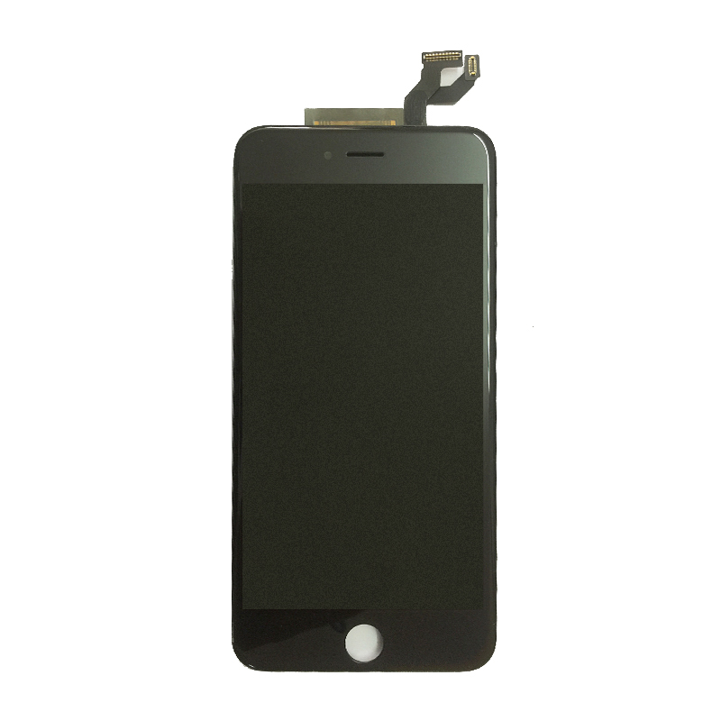 LCD para iPhone 6S Plus