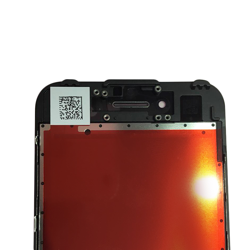 LCD para iPhone 7 Negro