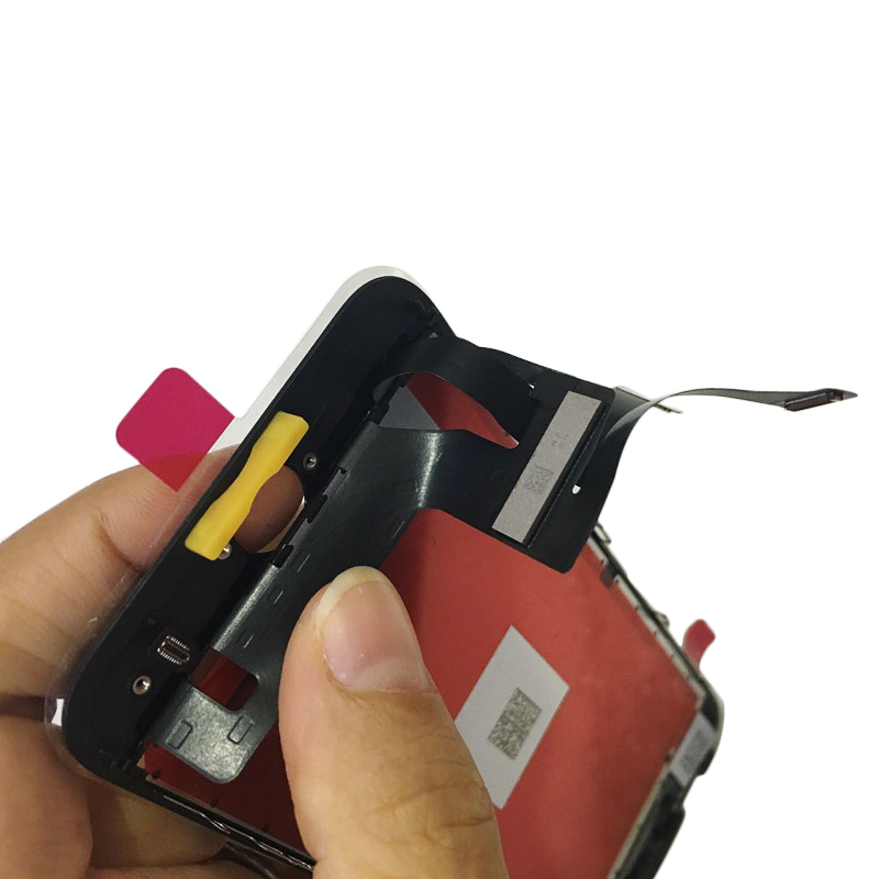 LCD para iPhone 7 Negro