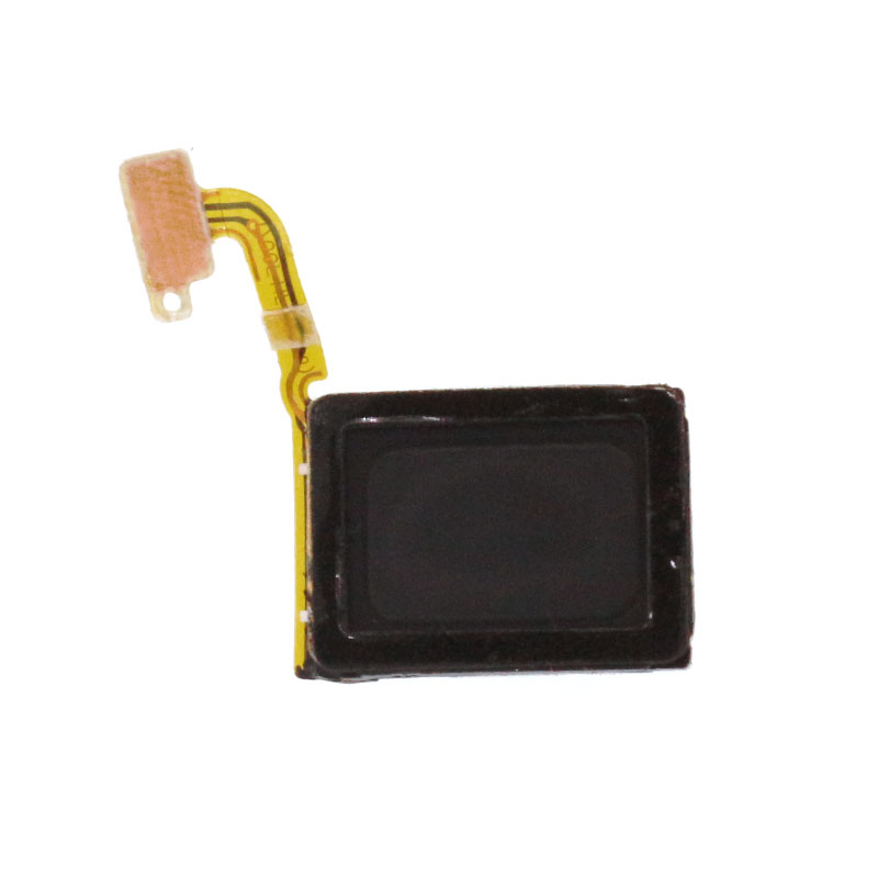 LCD para Huawei P8
