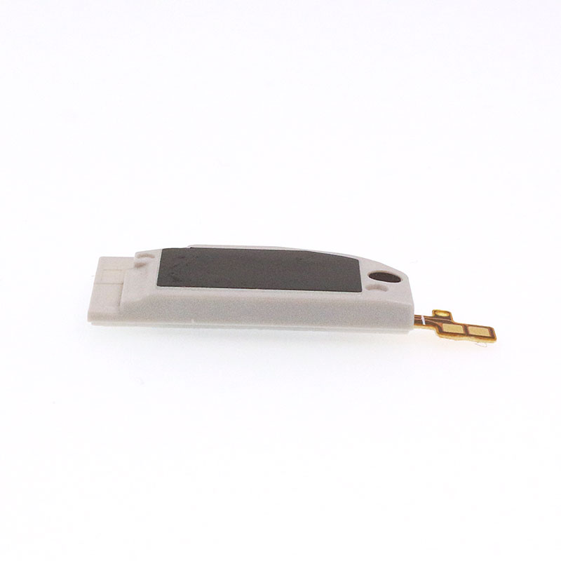 LCD para Samsung J2 Negro