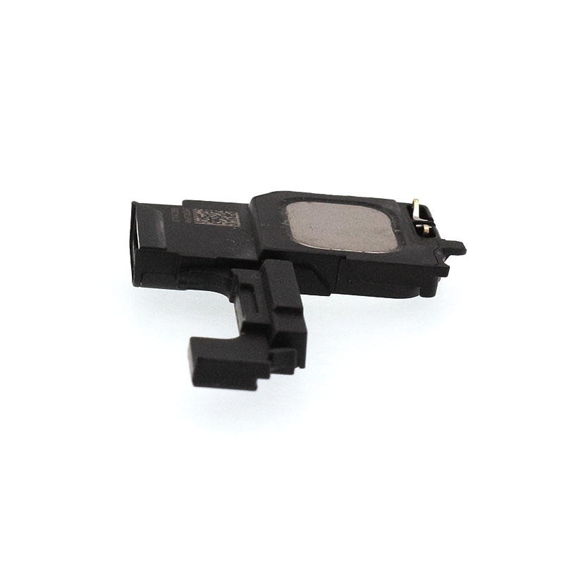 LCD para Samsung J2 Negro