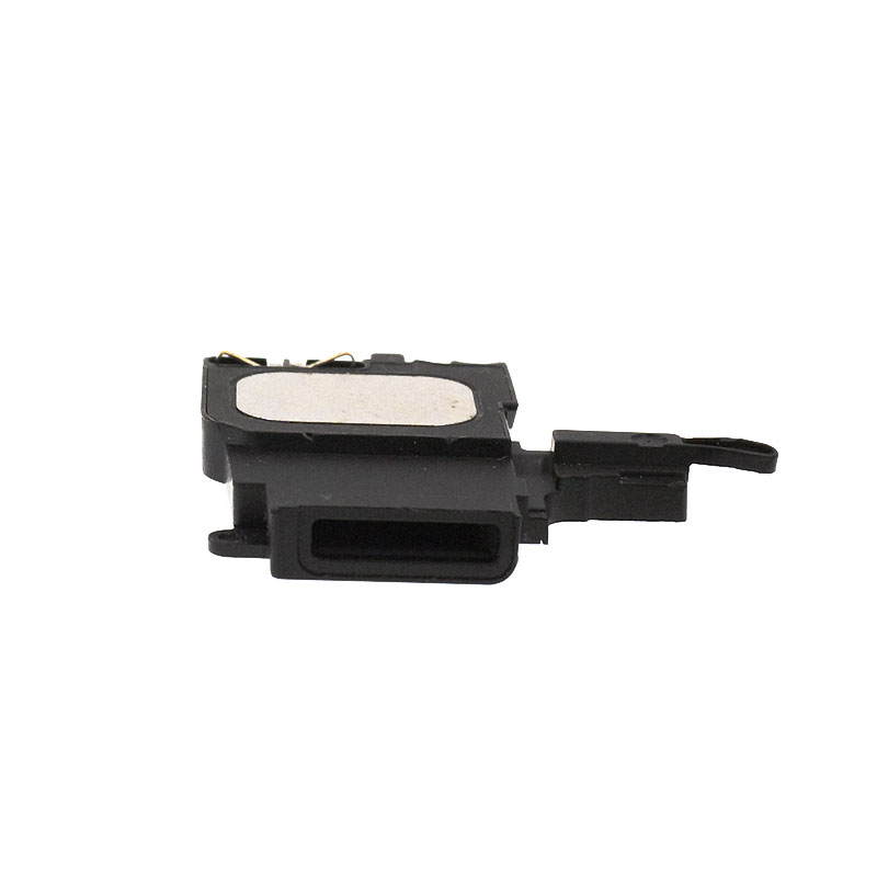 LCD para Samsung J2 Negro