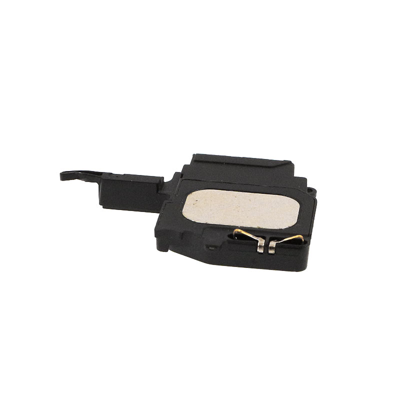 LCD para Samsung J2 Negro