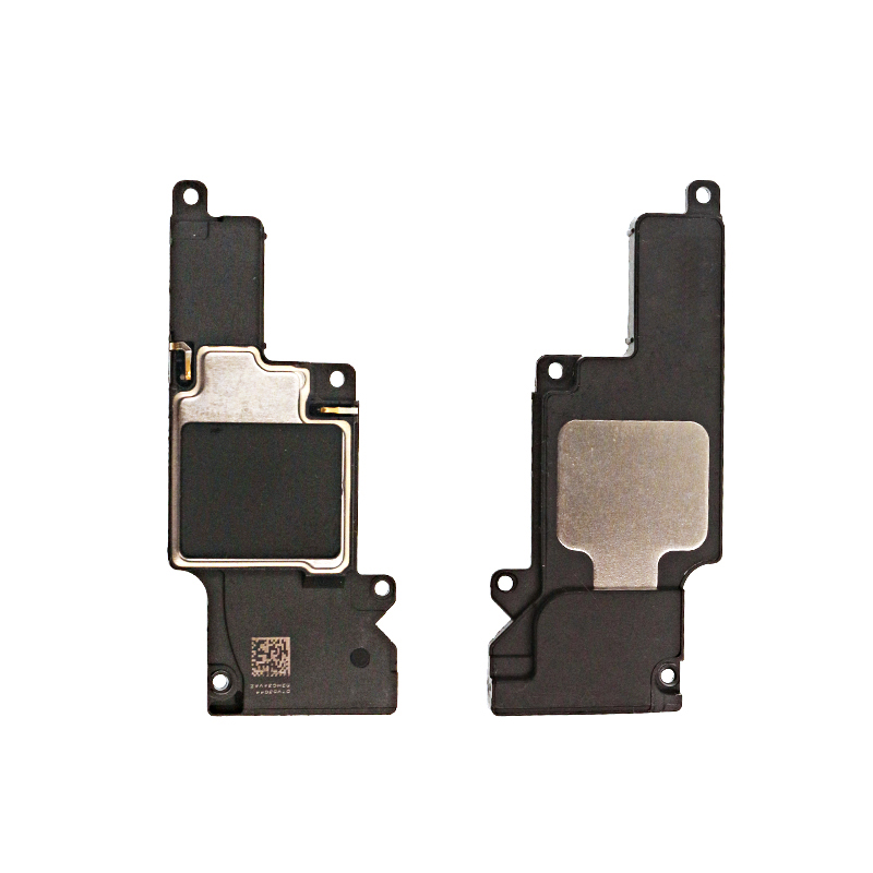 Buzzer para iPhone 6 Plus