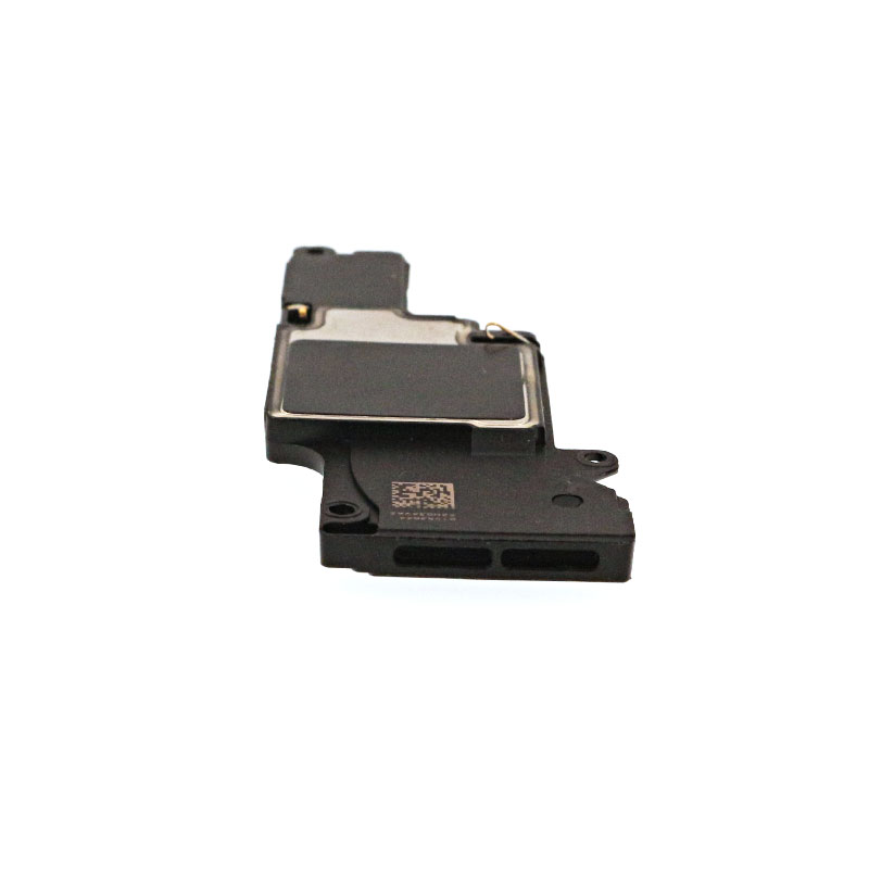 LCD para Samsung J2 Negro