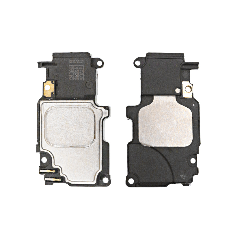 Buzzer para iPhone 6S