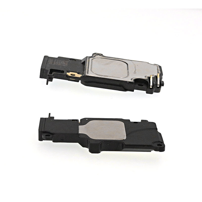 LCD para Samsung J2 Negro