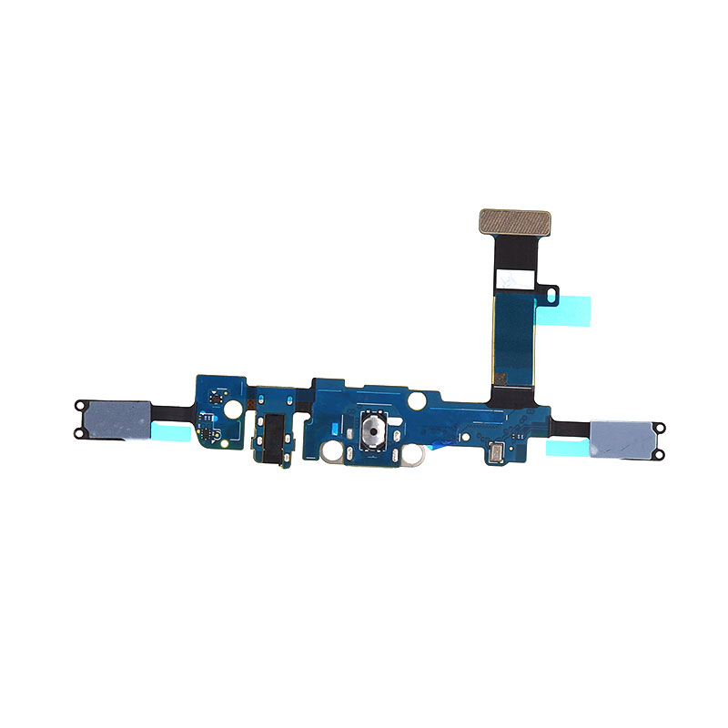 LCD para Samsung J2 Negro