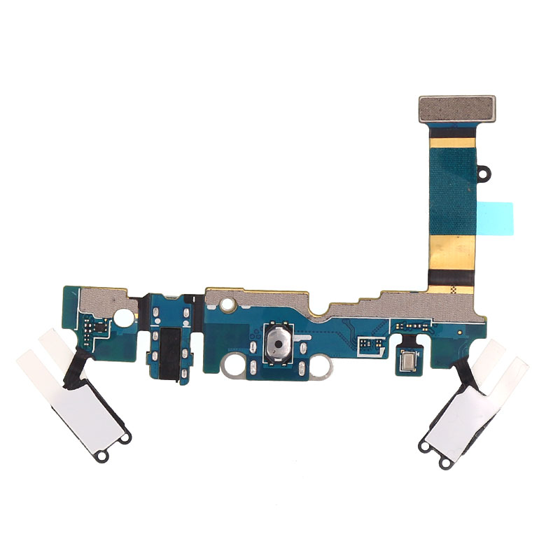 LCD para Samsung J2 Negro