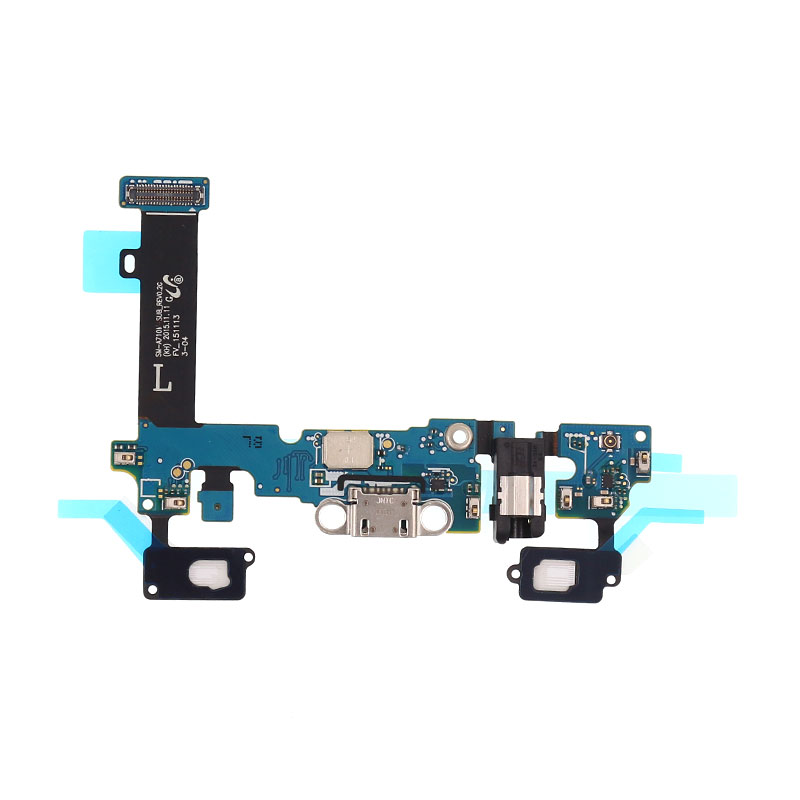 LCD para Samsung J2 Negro