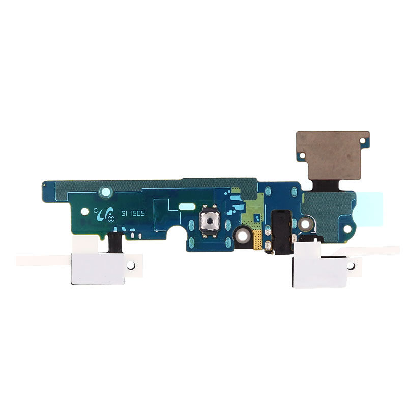 LCD para Samsung J2 Negro