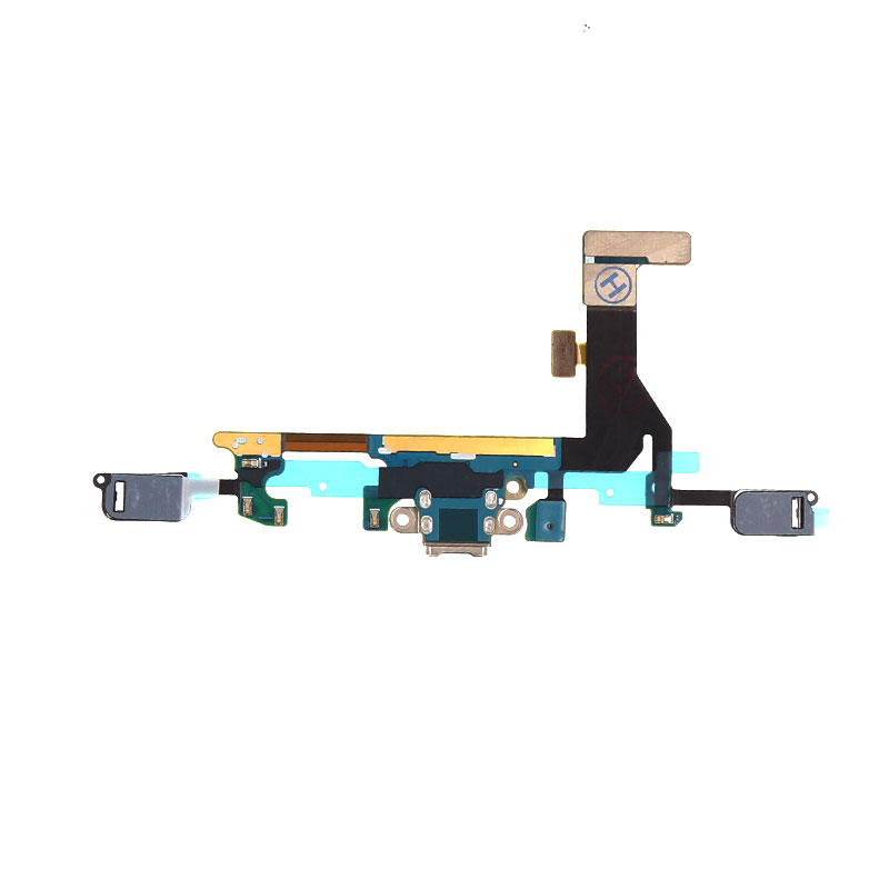 LCD para Samsung J2 Negro