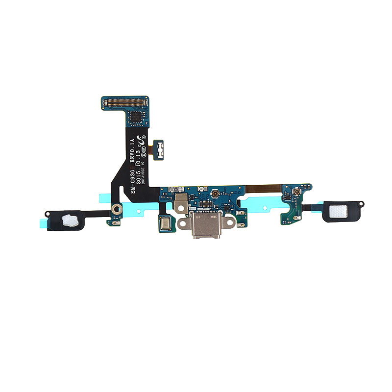 LCD para Samsung J2 Negro